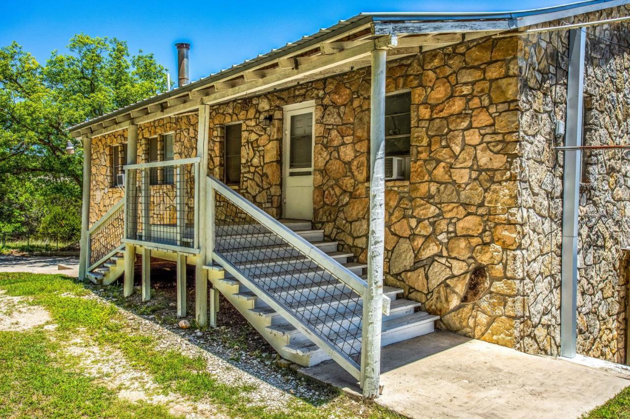 3H Ranch Mountain Retreat Otel Medina Dış mekan fotoğraf